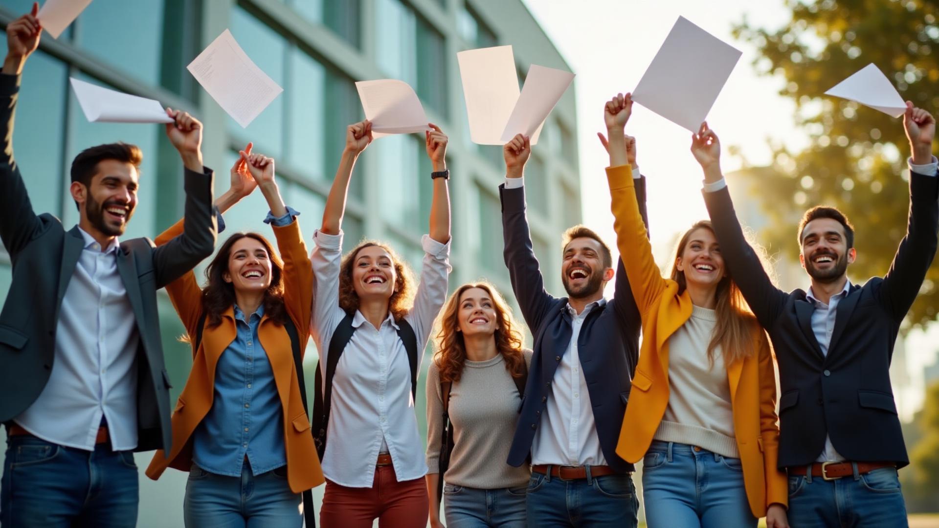 Online class session